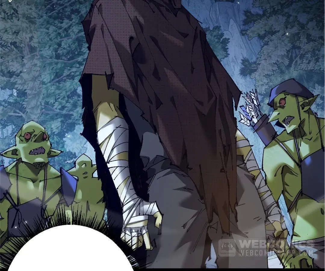 Goblin