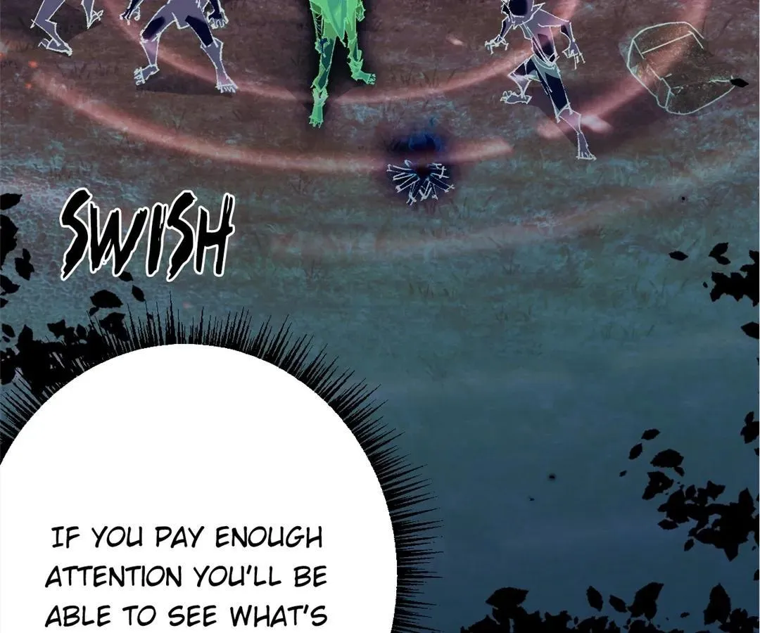 Goblin