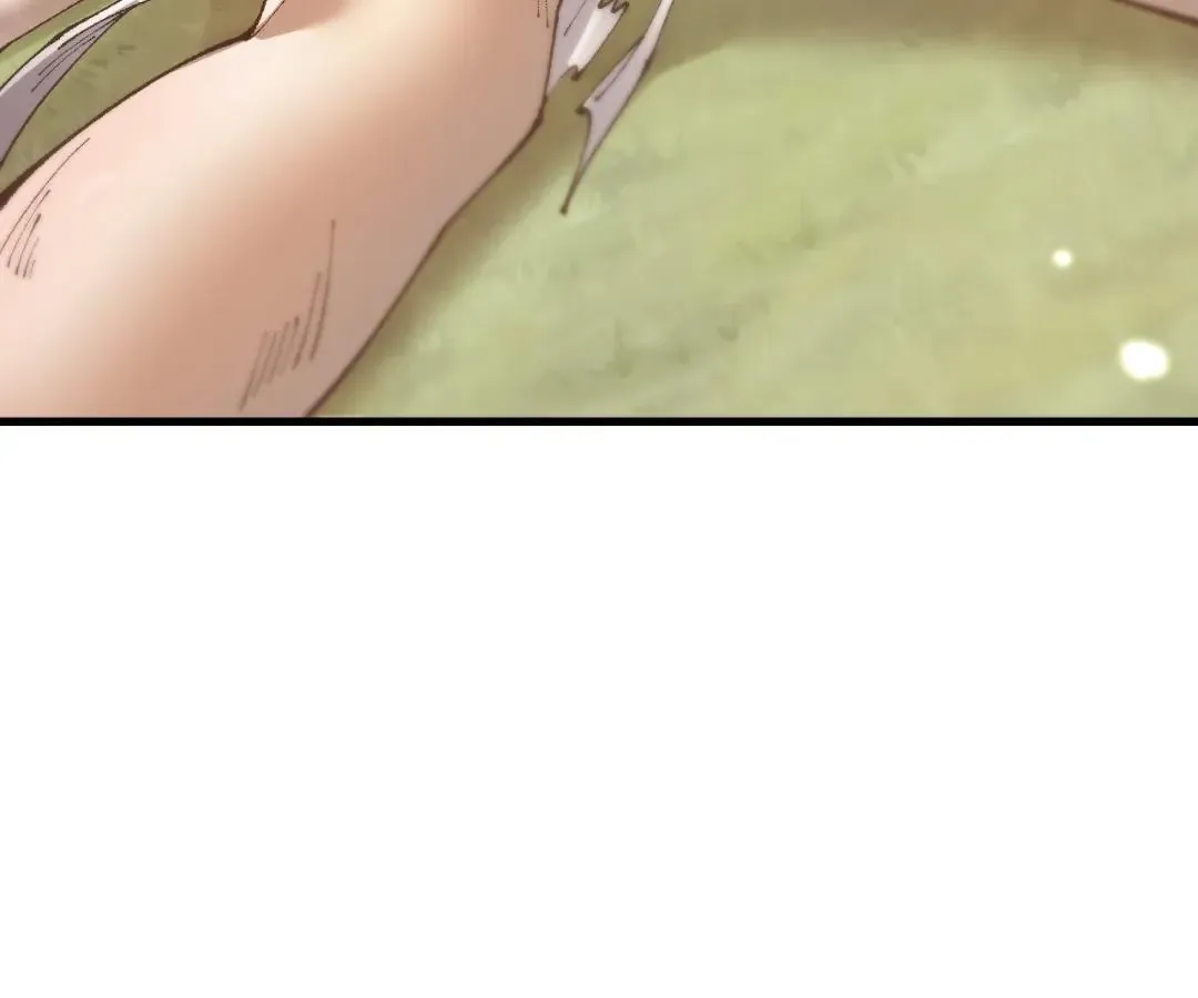 Goblin