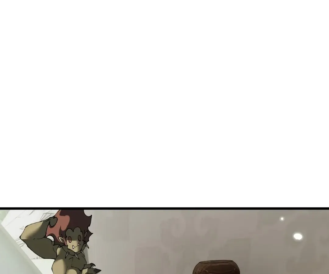 Goblin