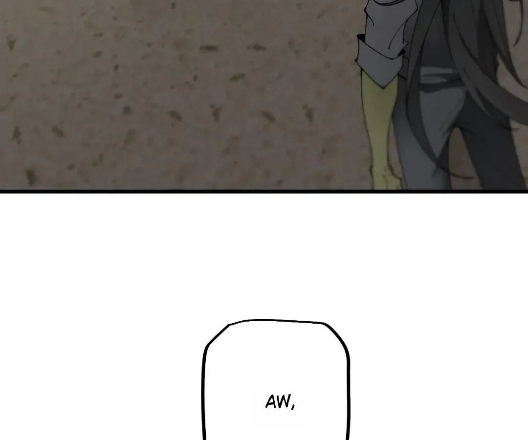 Goblin