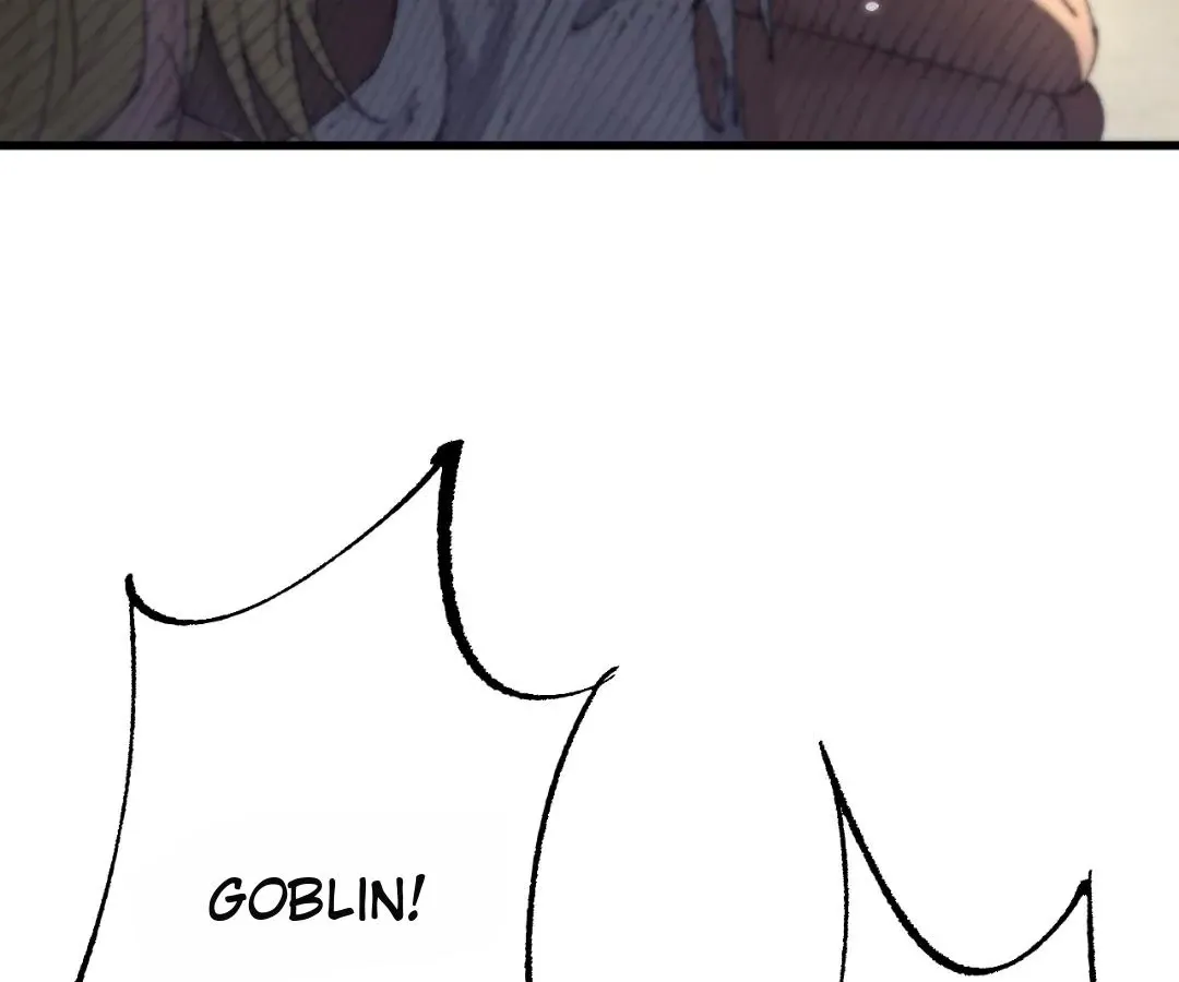 Goblin