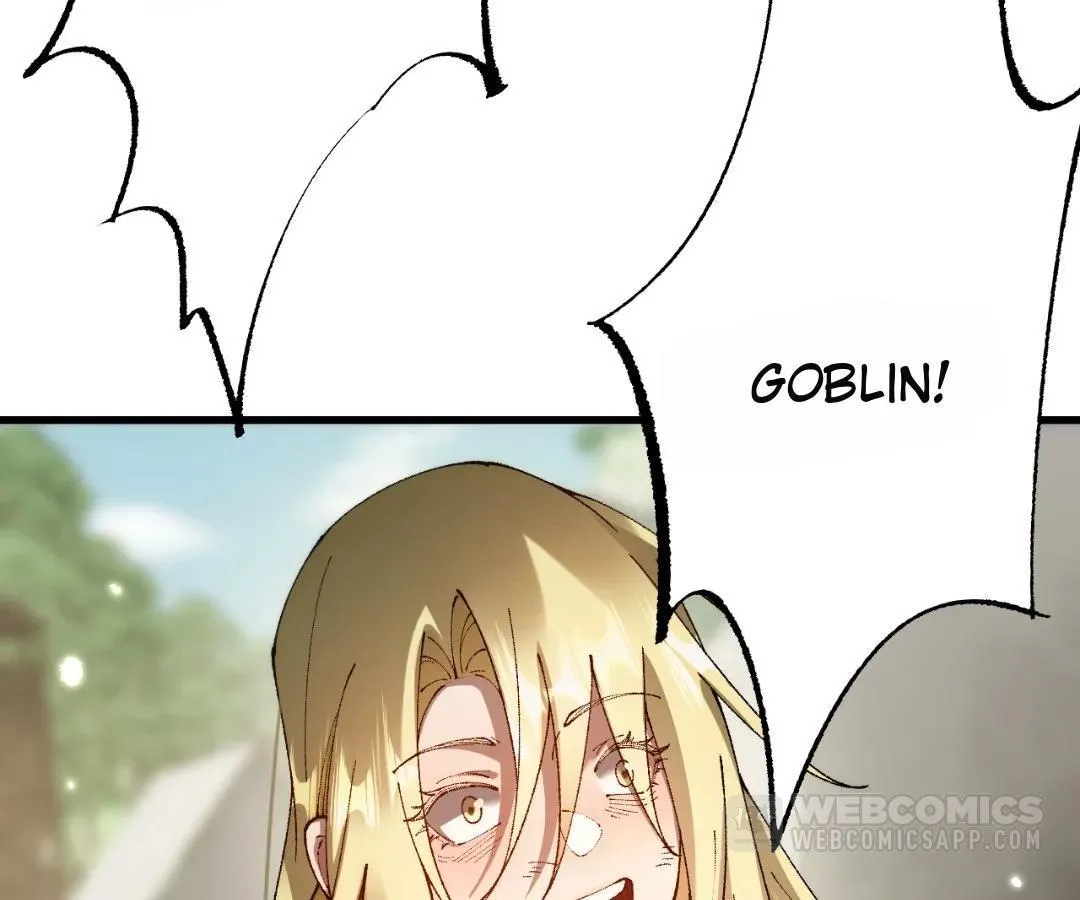 Goblin