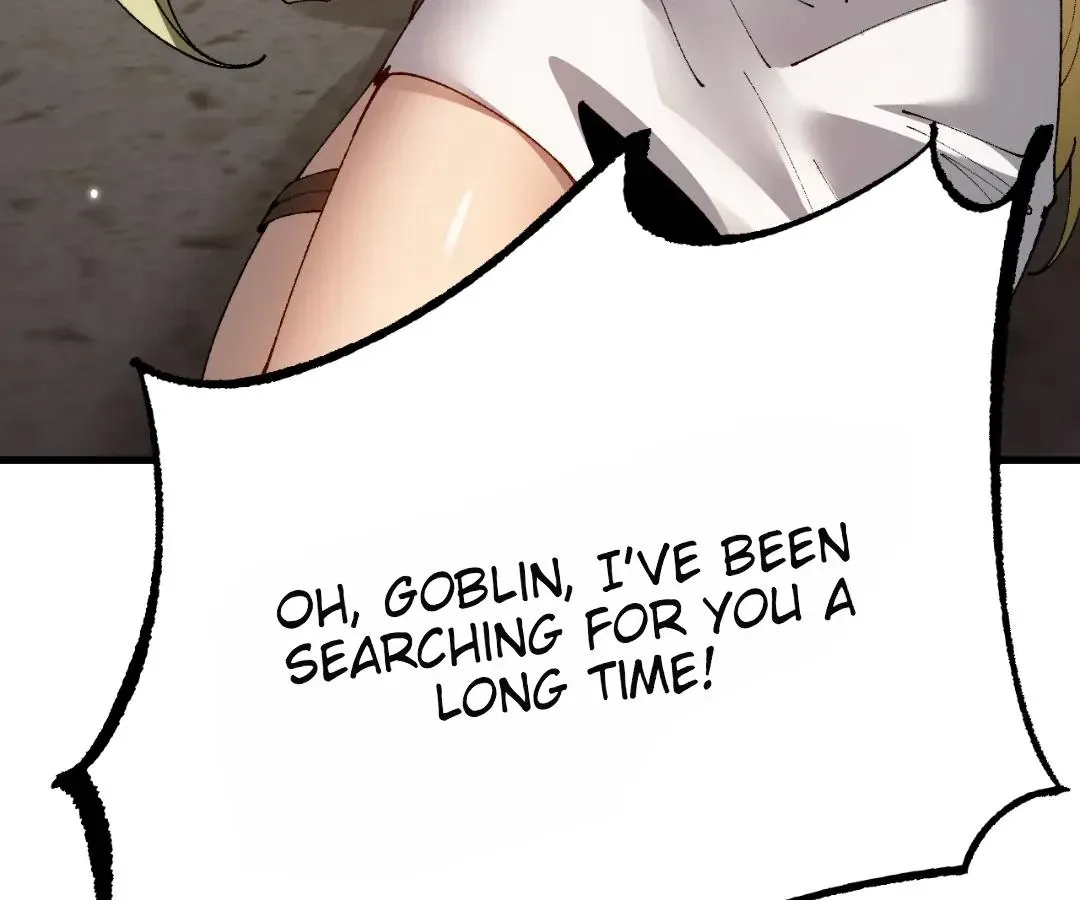 Goblin