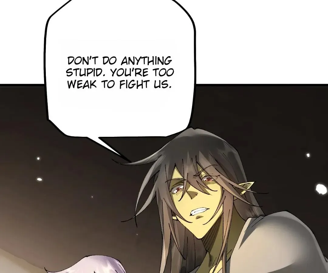 Goblin