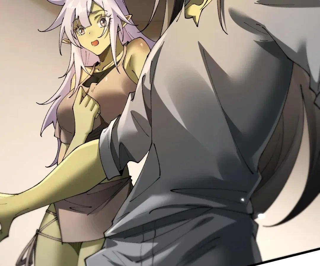 Goblin