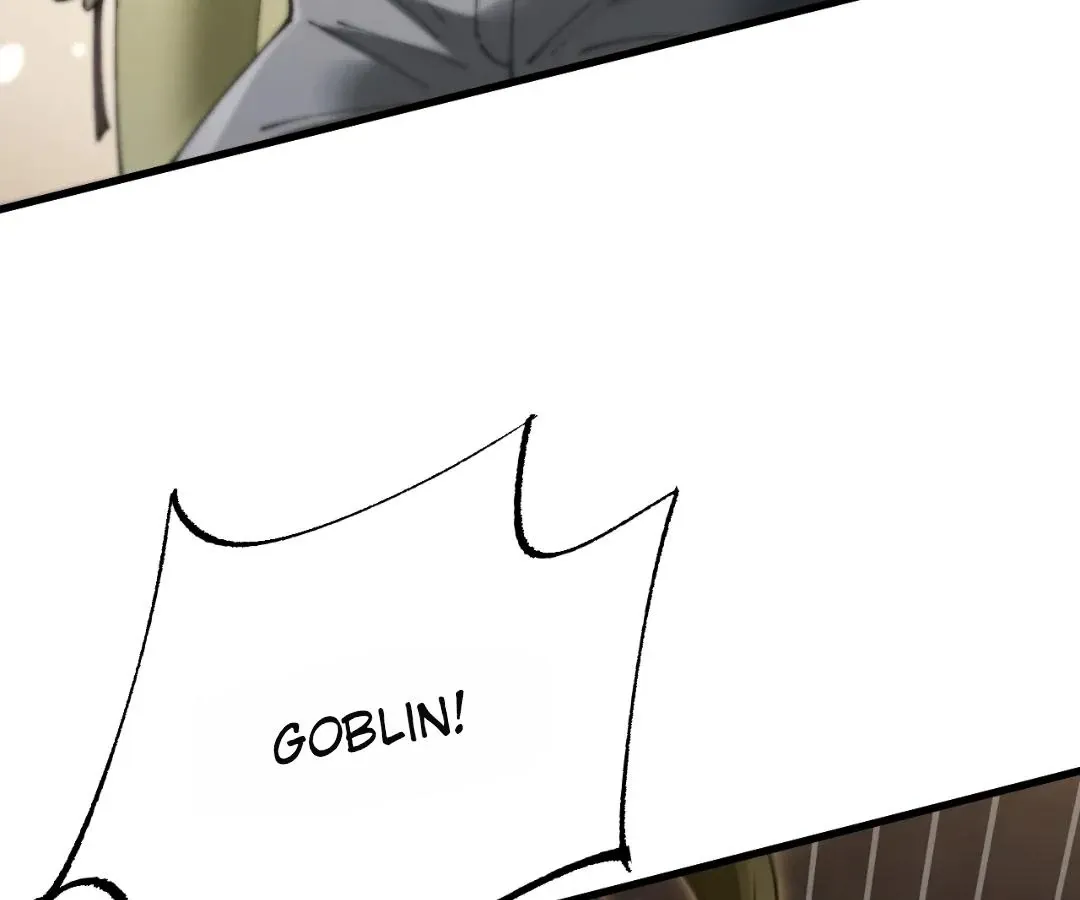Goblin