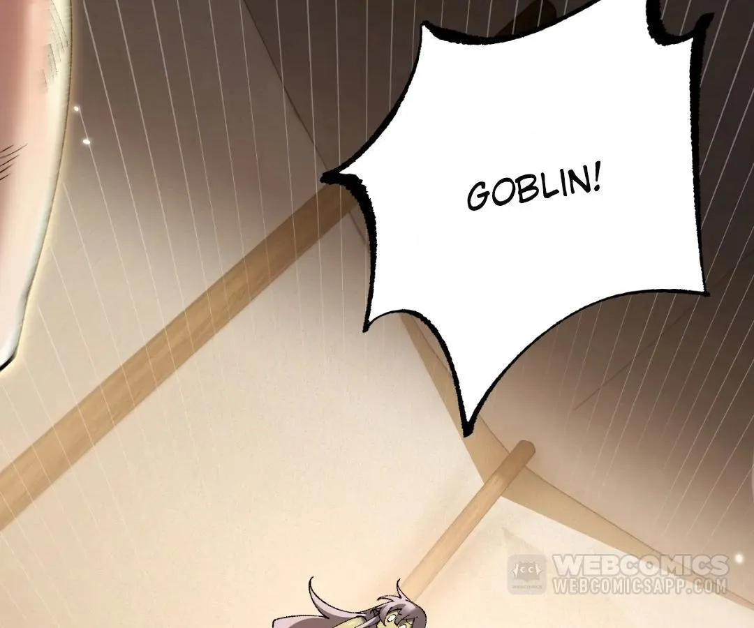 Goblin