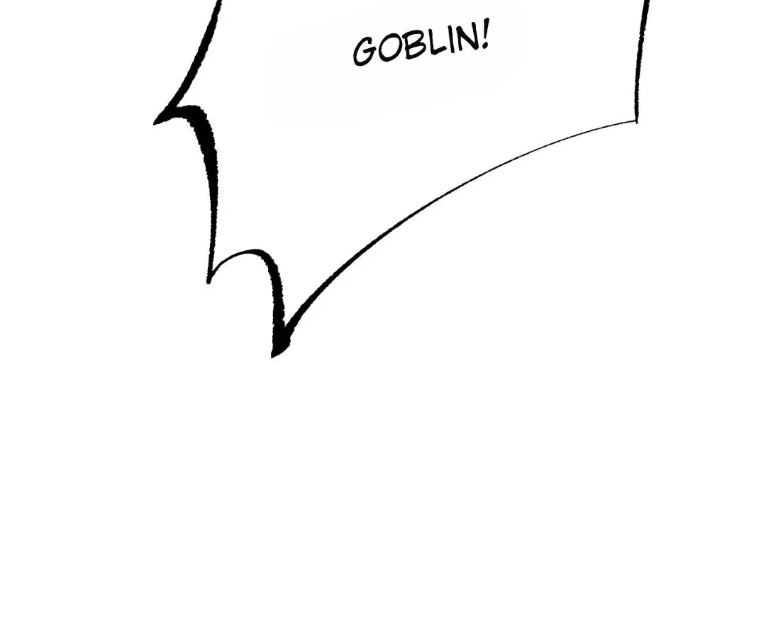 Goblin