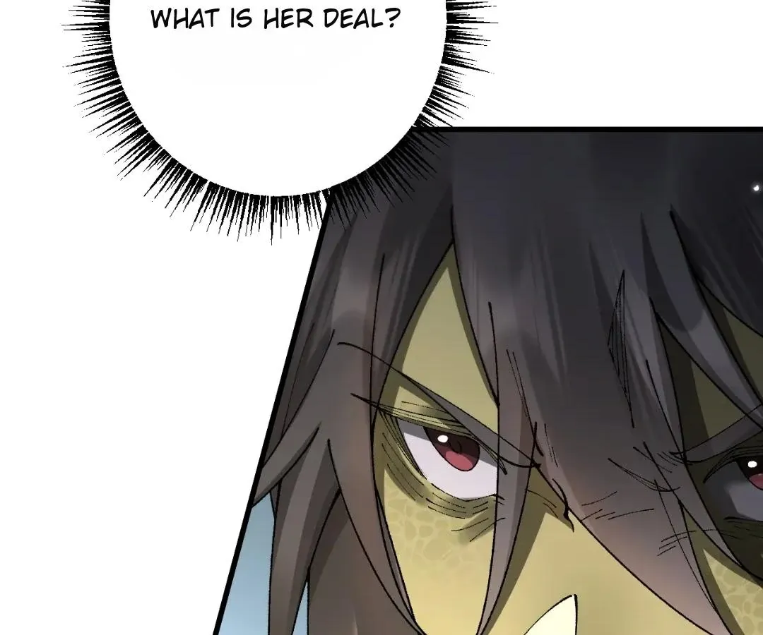 Goblin