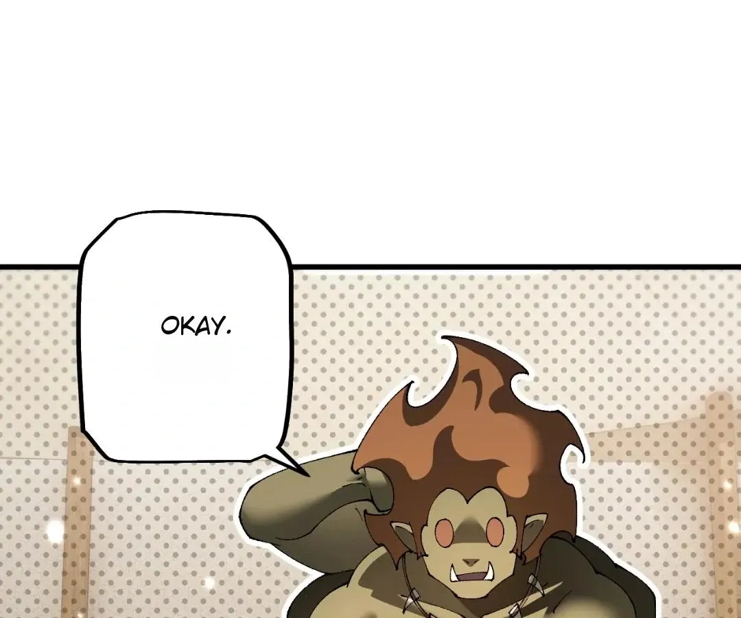 Goblin