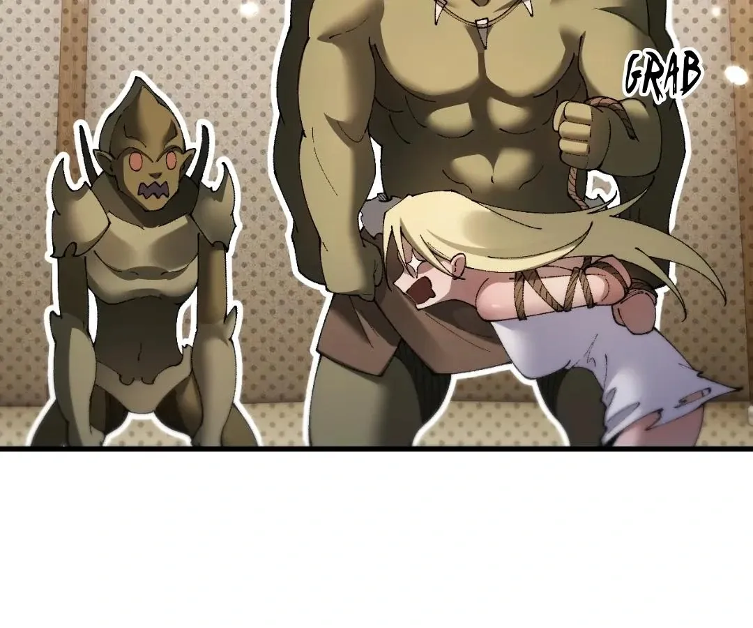 Goblin