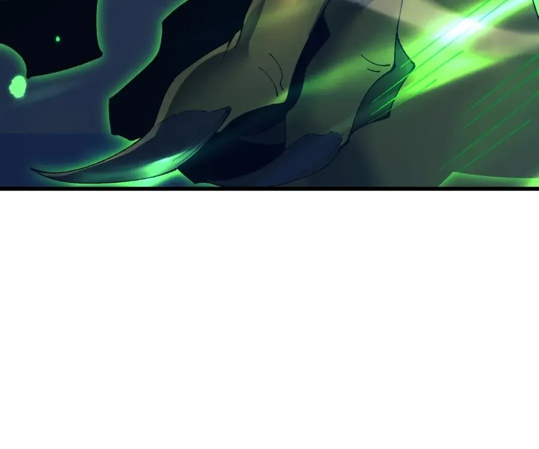 Goblin