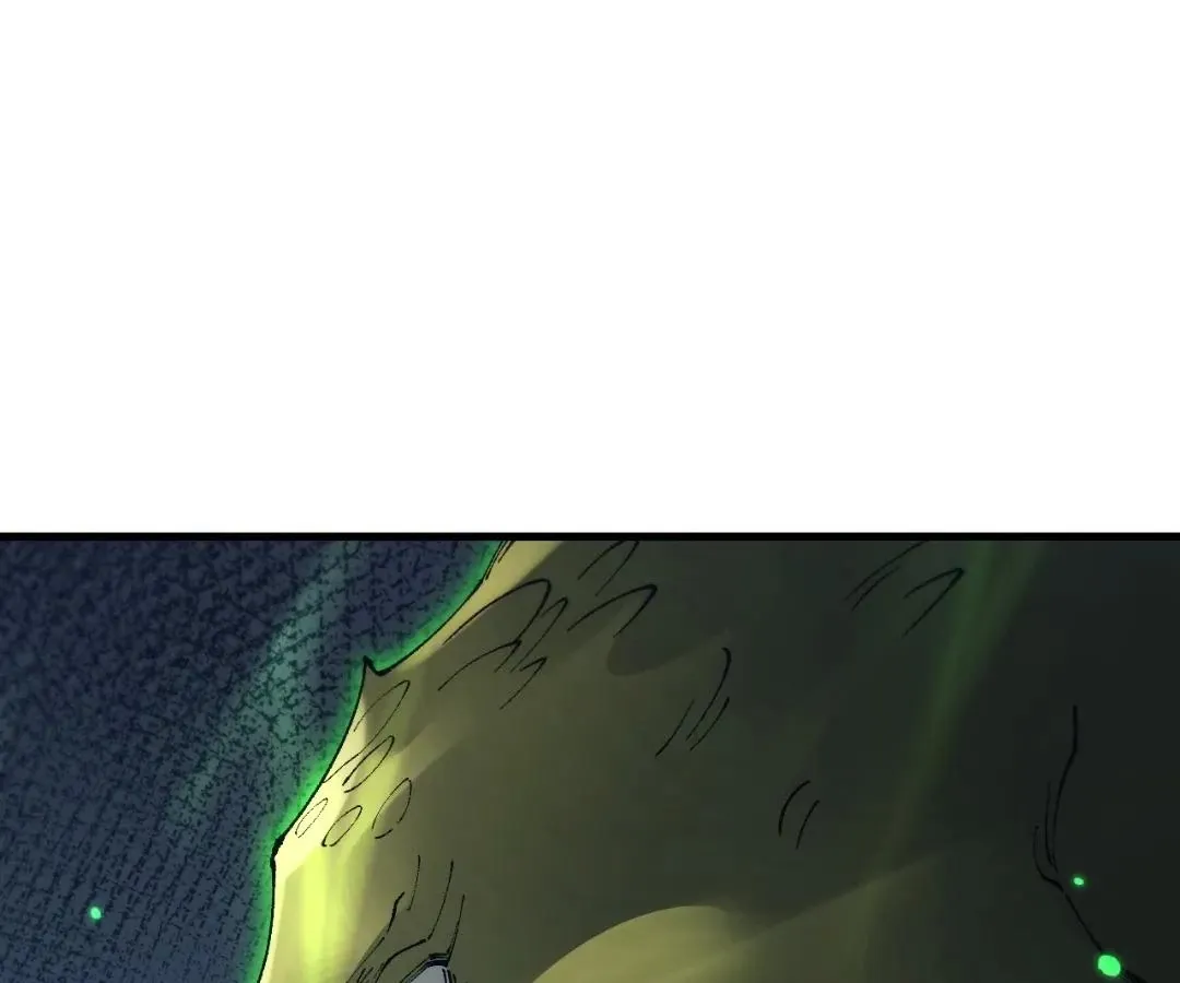 Goblin