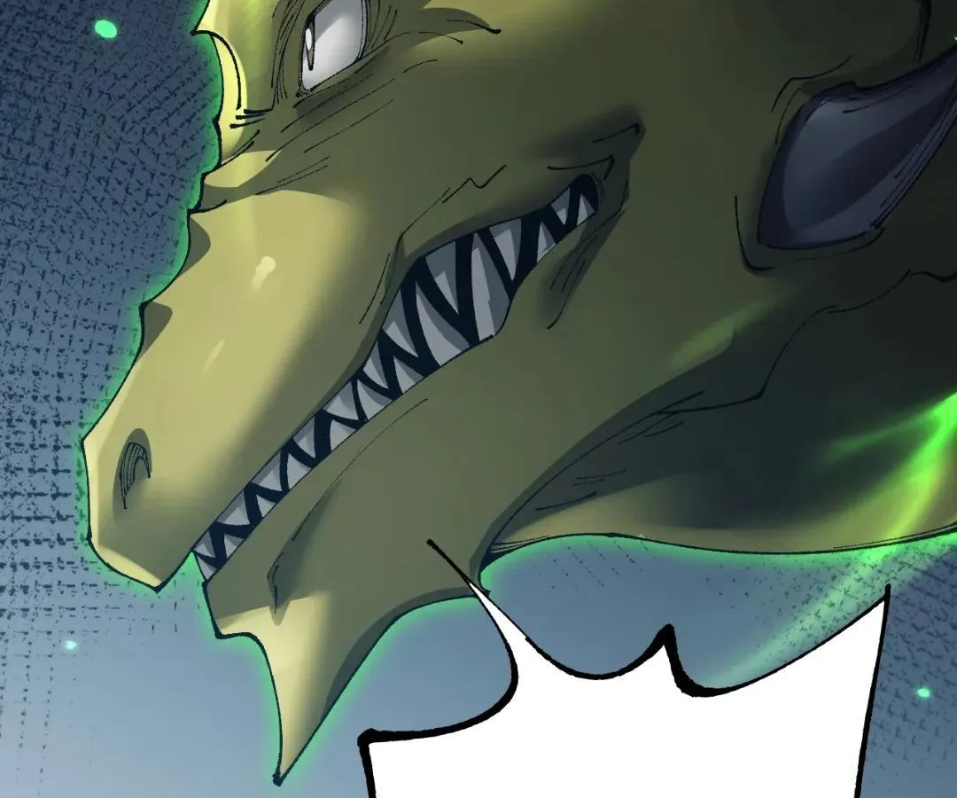Goblin