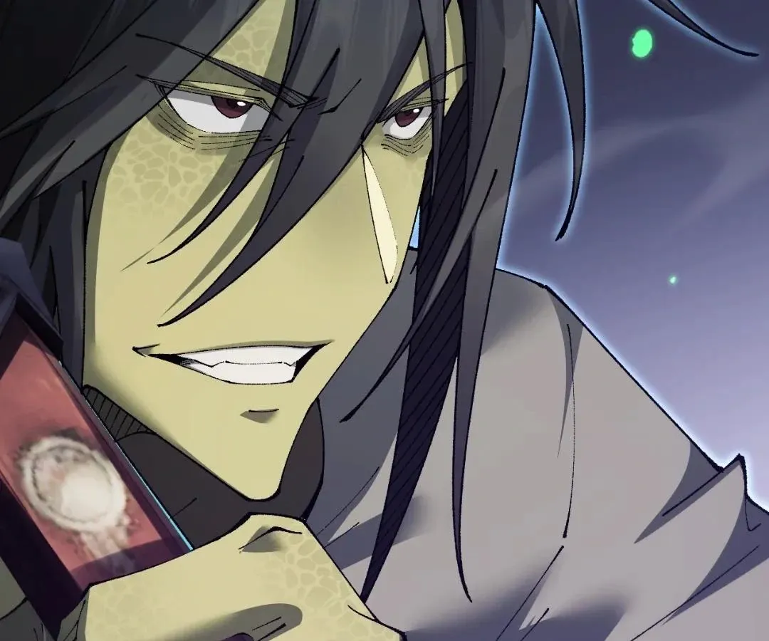 Goblin