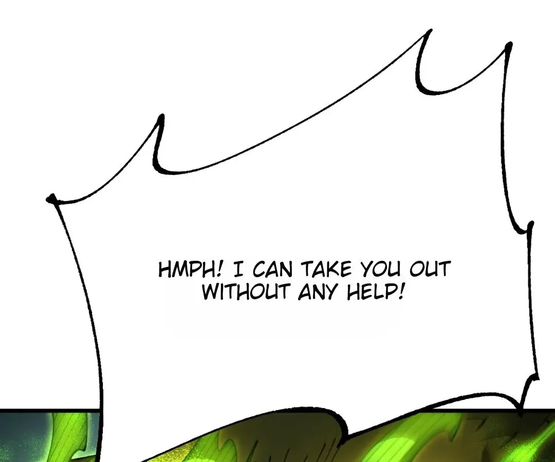 Goblin