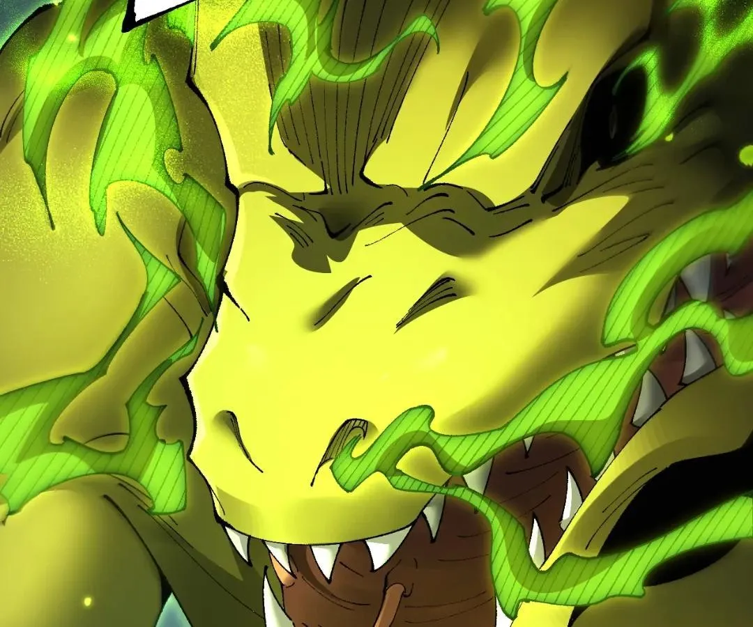 Goblin