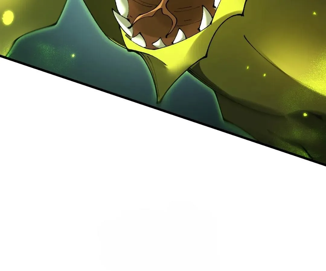 Goblin