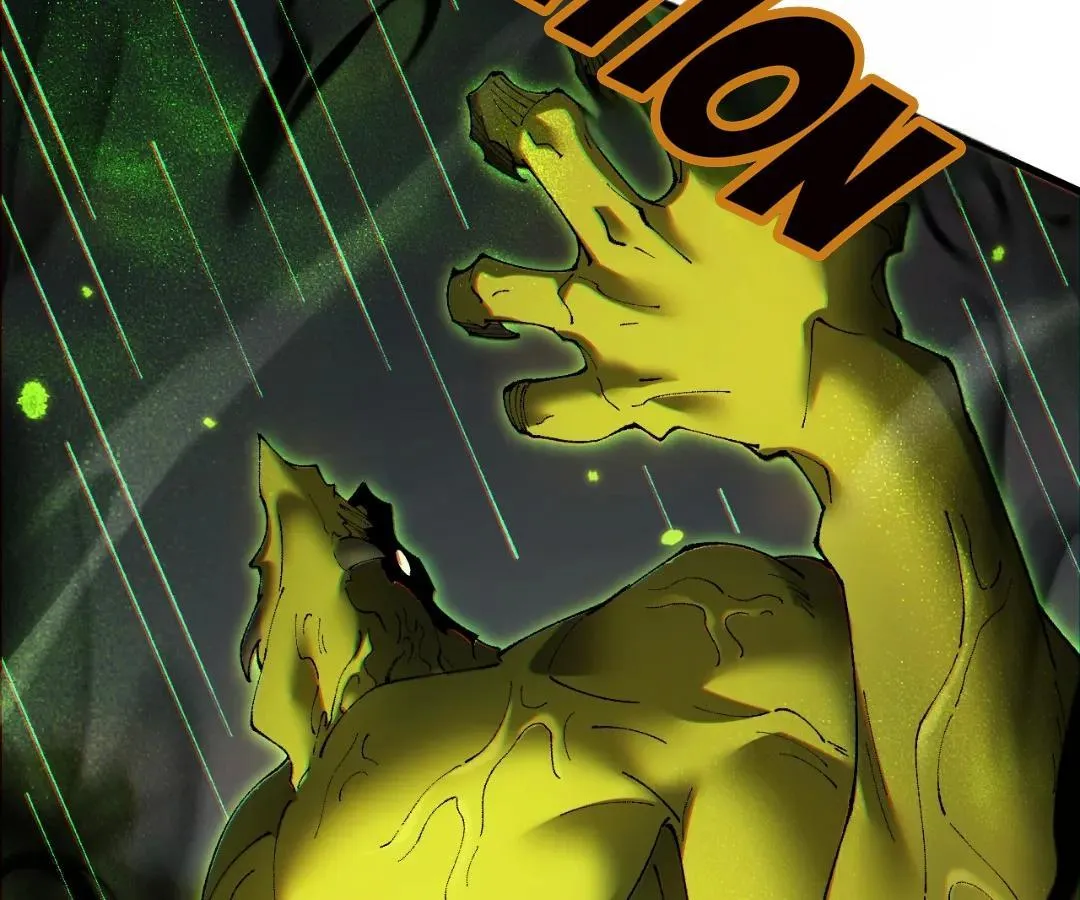 Goblin