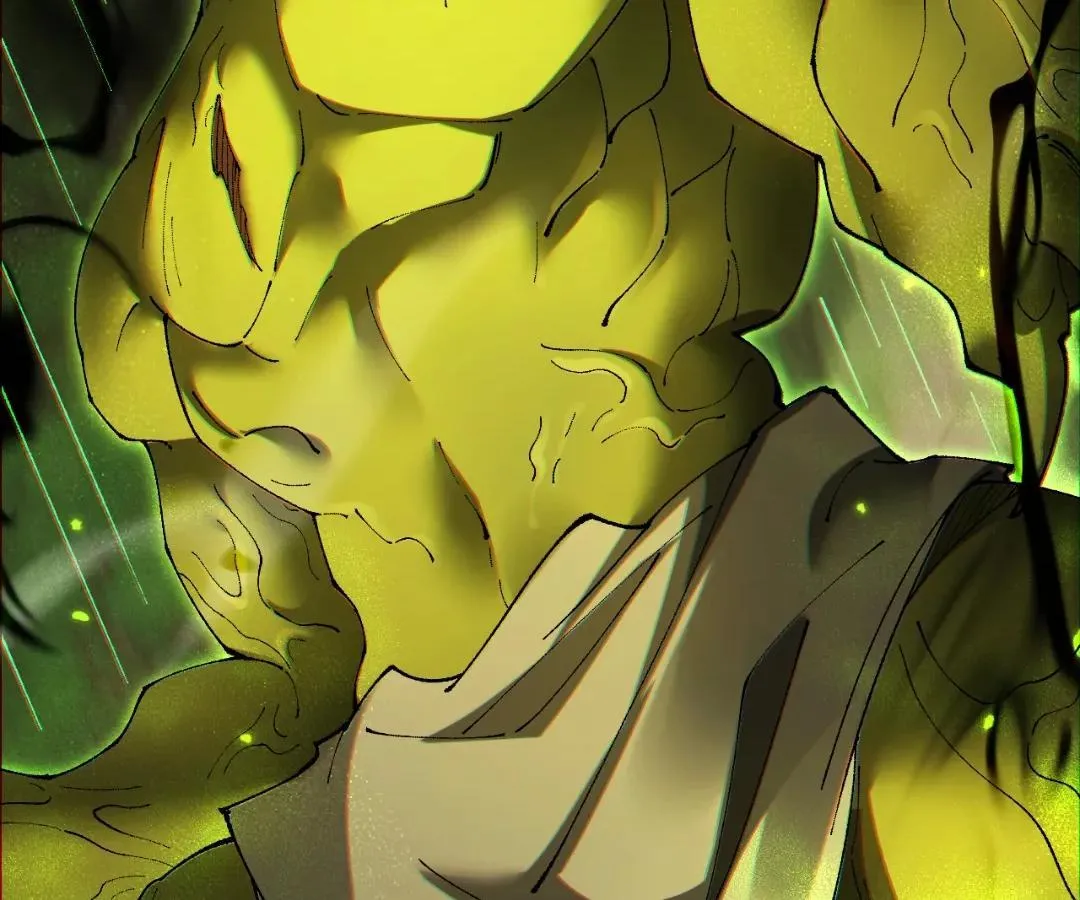 Goblin