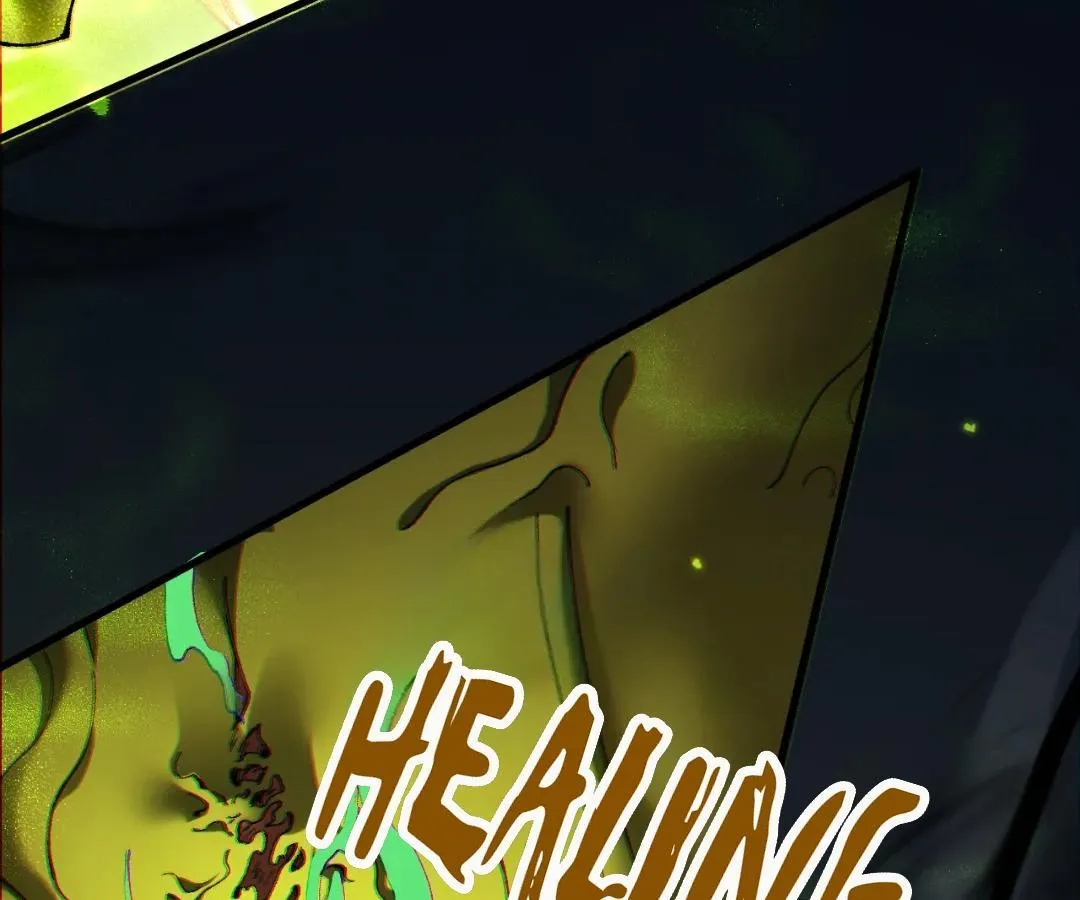 Goblin