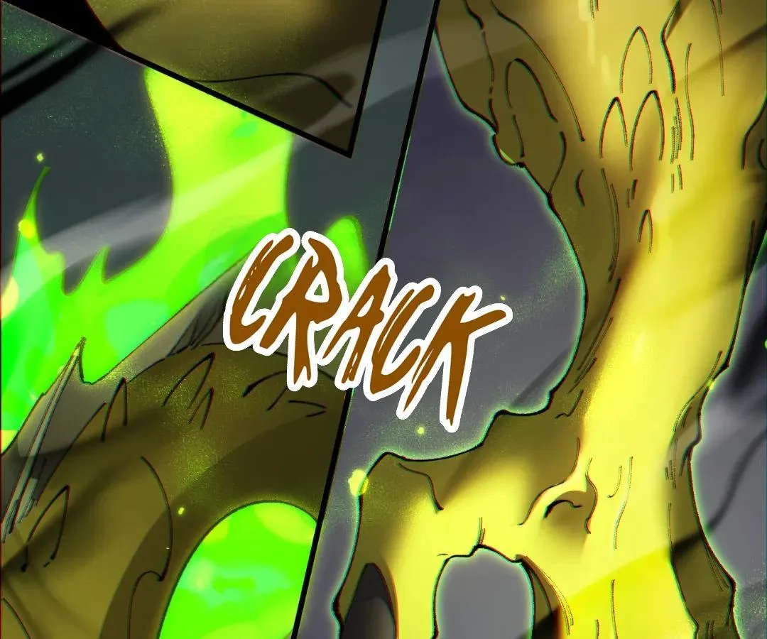 Goblin