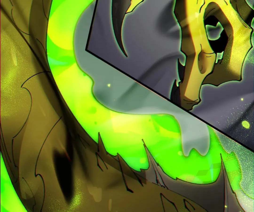 Goblin