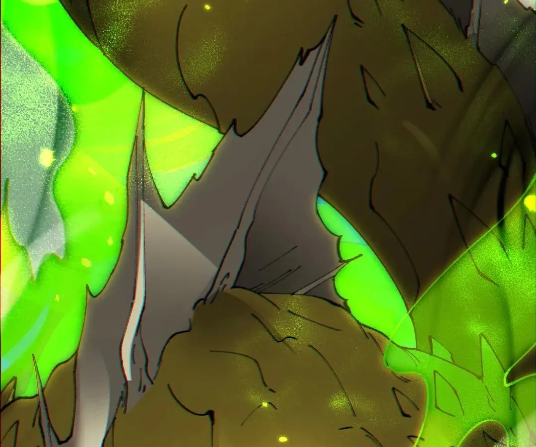 Goblin