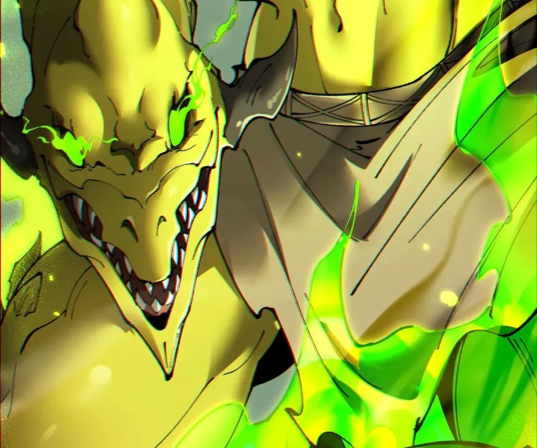 Goblin