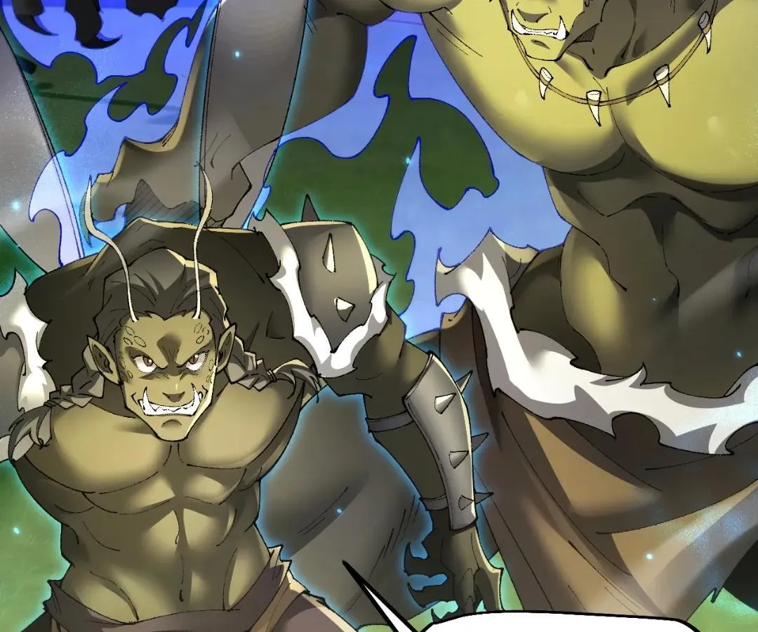 Goblin