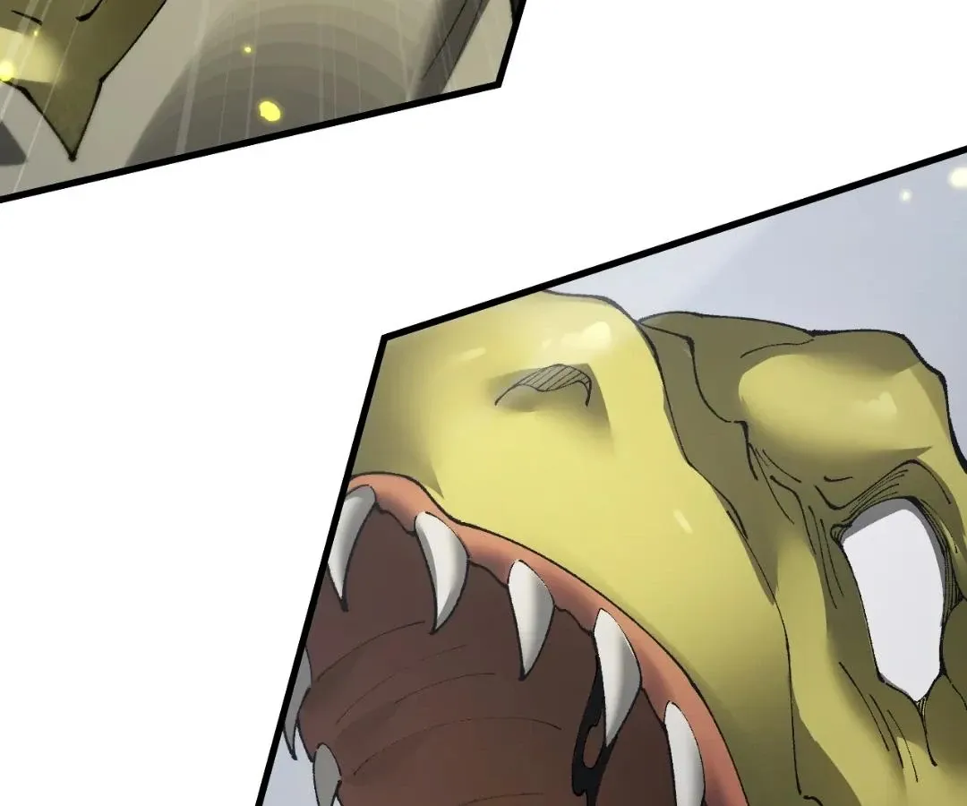 Goblin