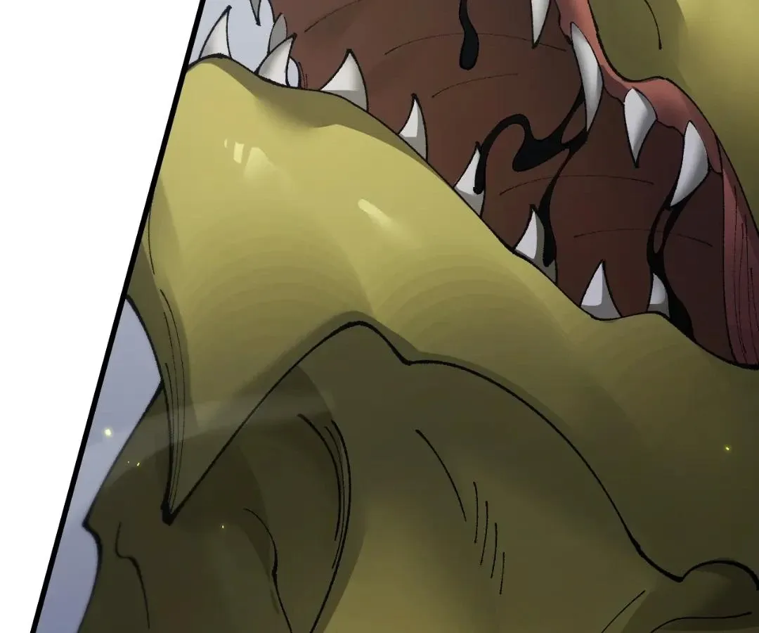 Goblin