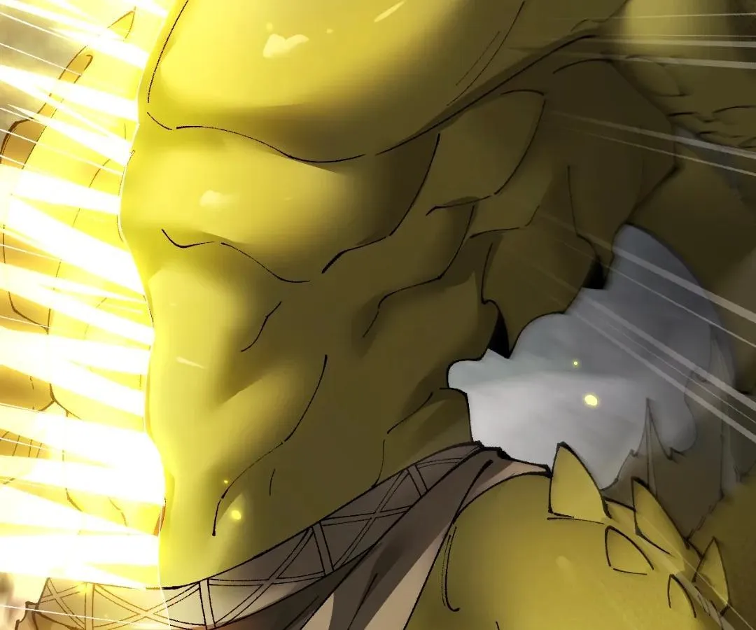 Goblin