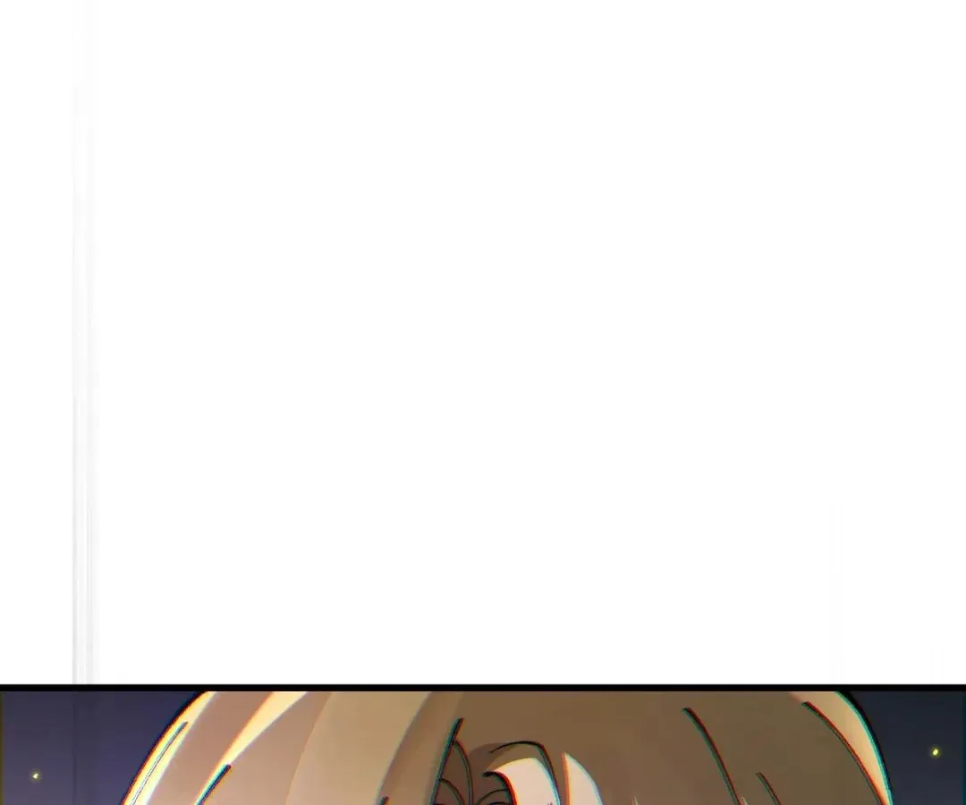 Goblin