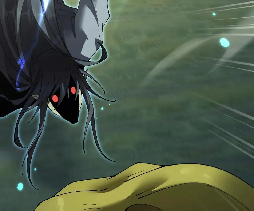 Goblin
