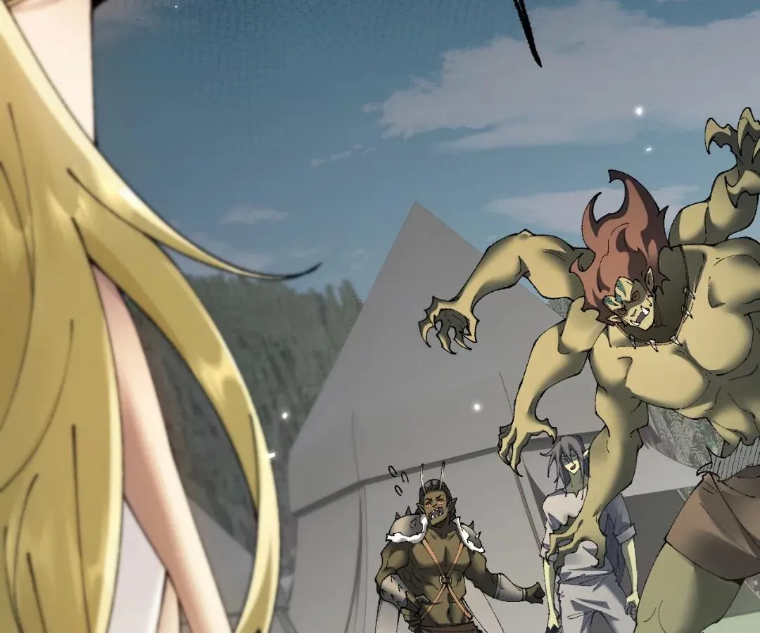 Goblin