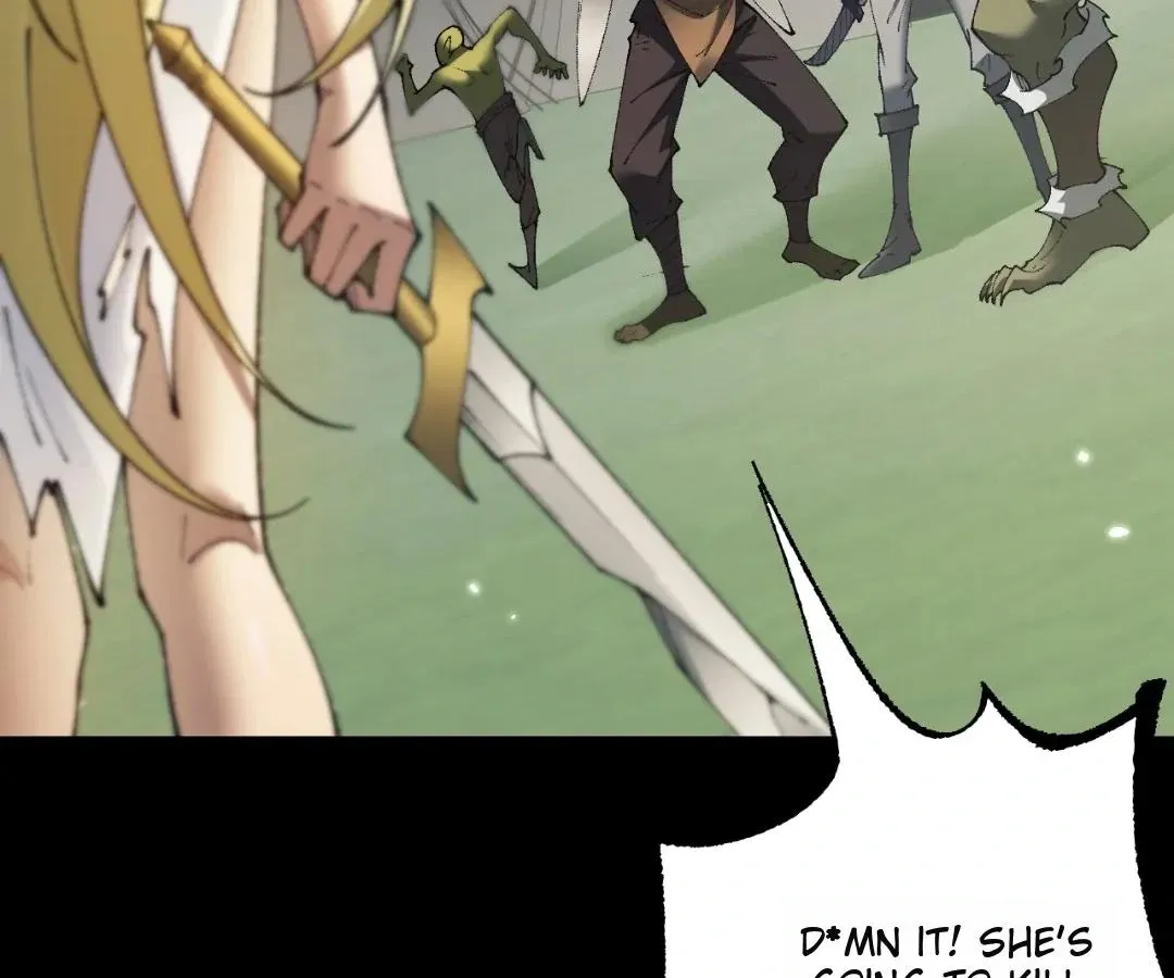 Goblin