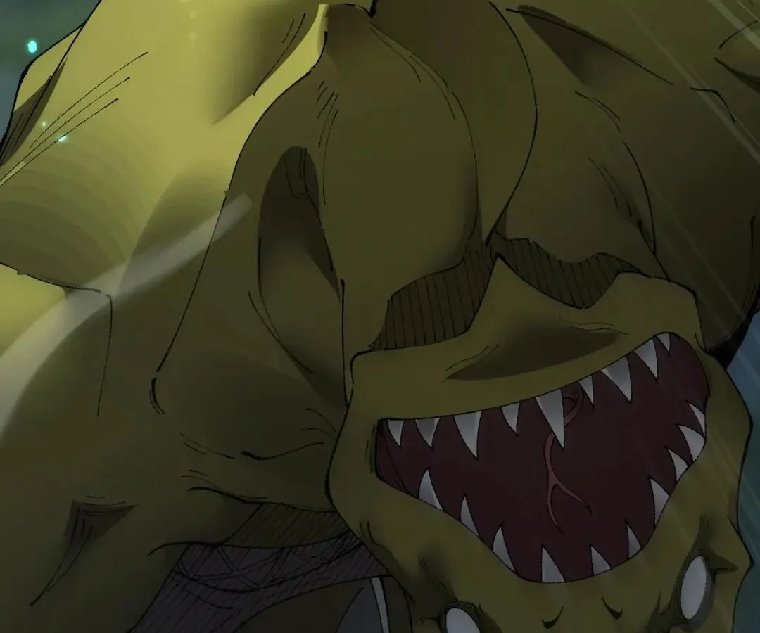 Goblin
