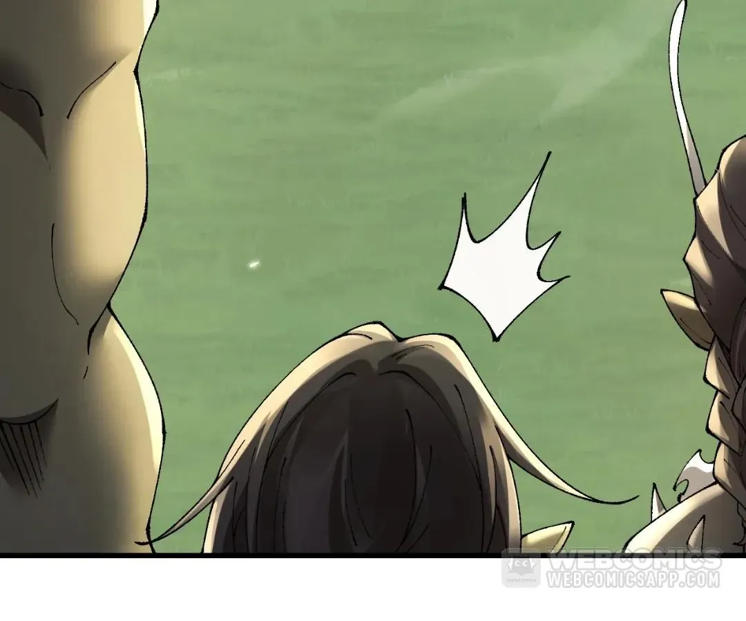 Goblin