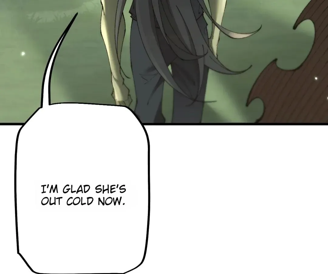 Goblin