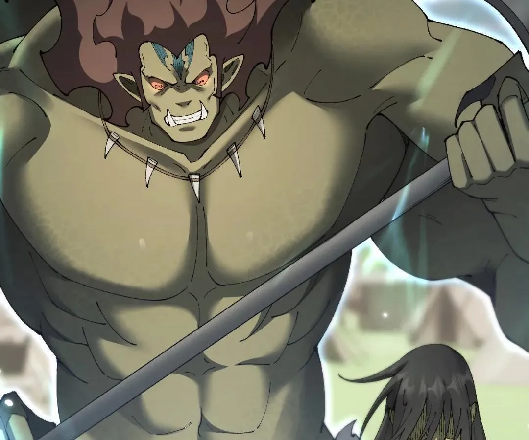 Goblin