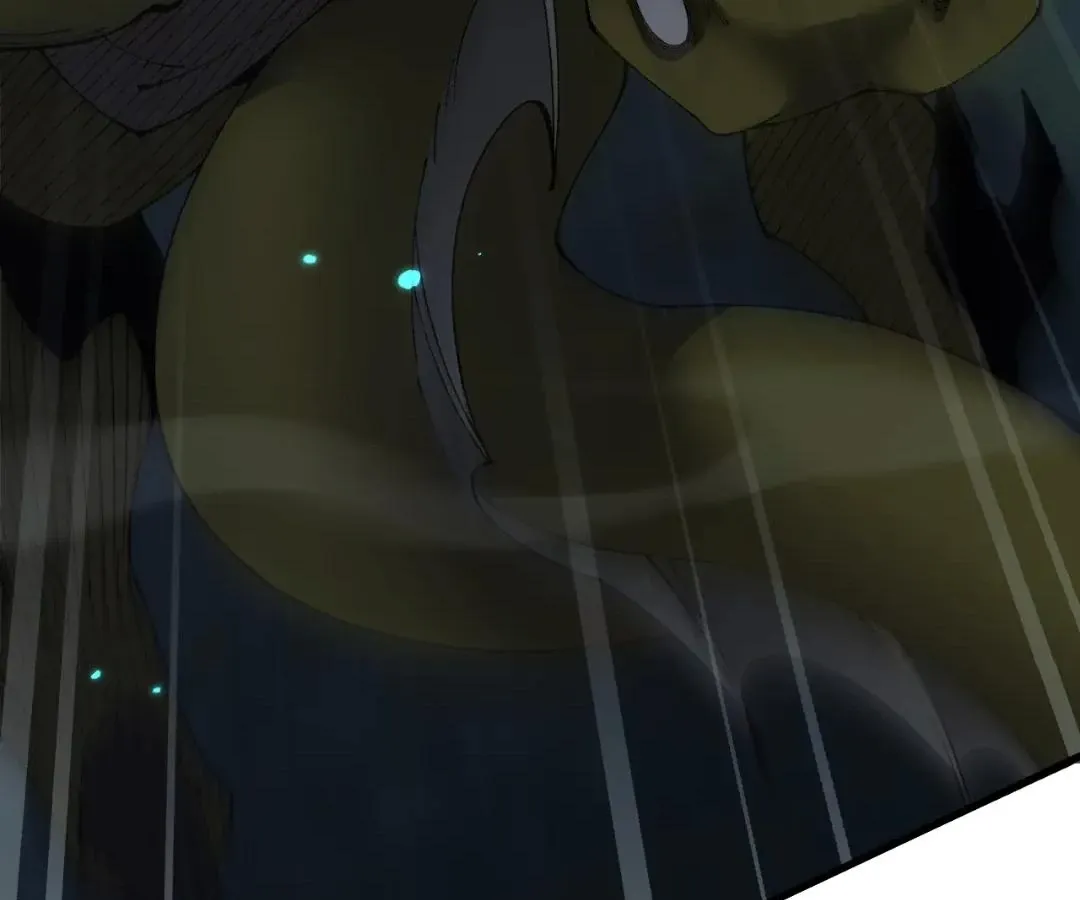Goblin
