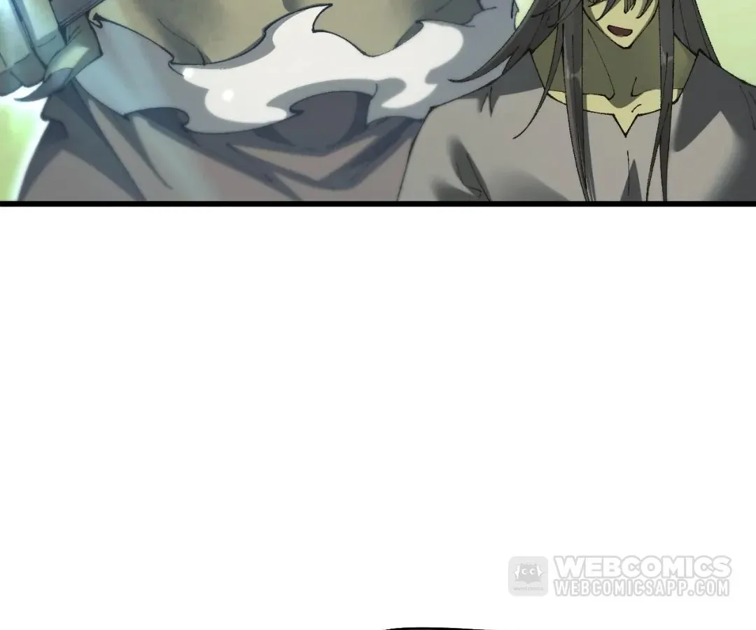 Goblin