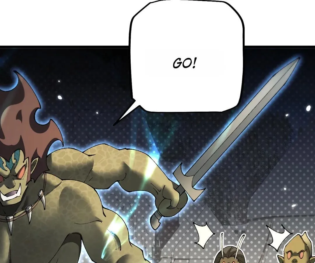 Goblin
