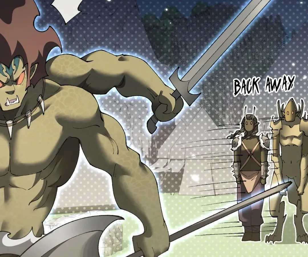 Goblin