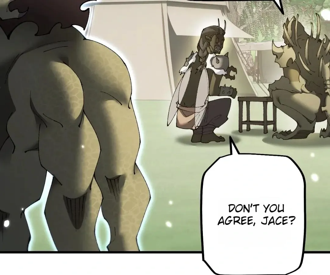 Goblin