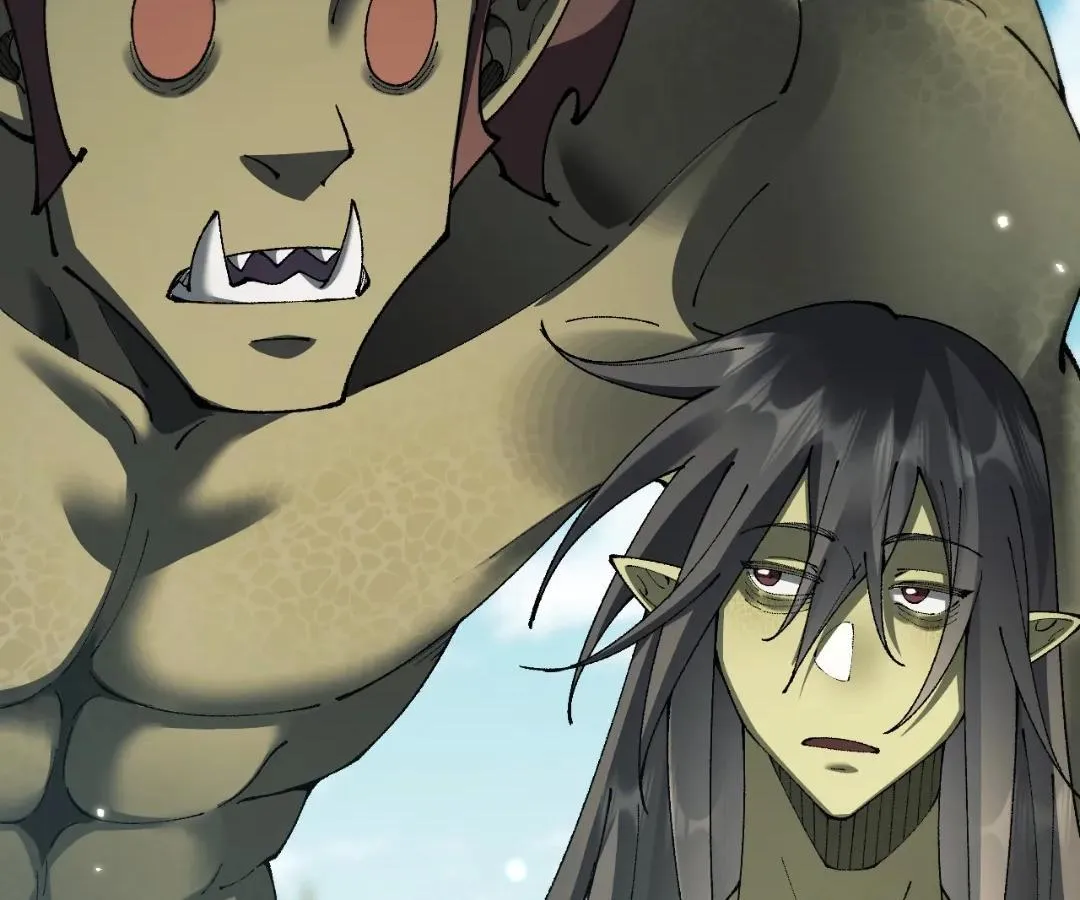 Goblin