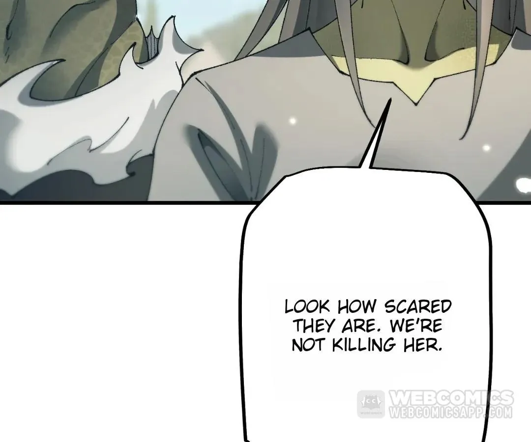 Goblin