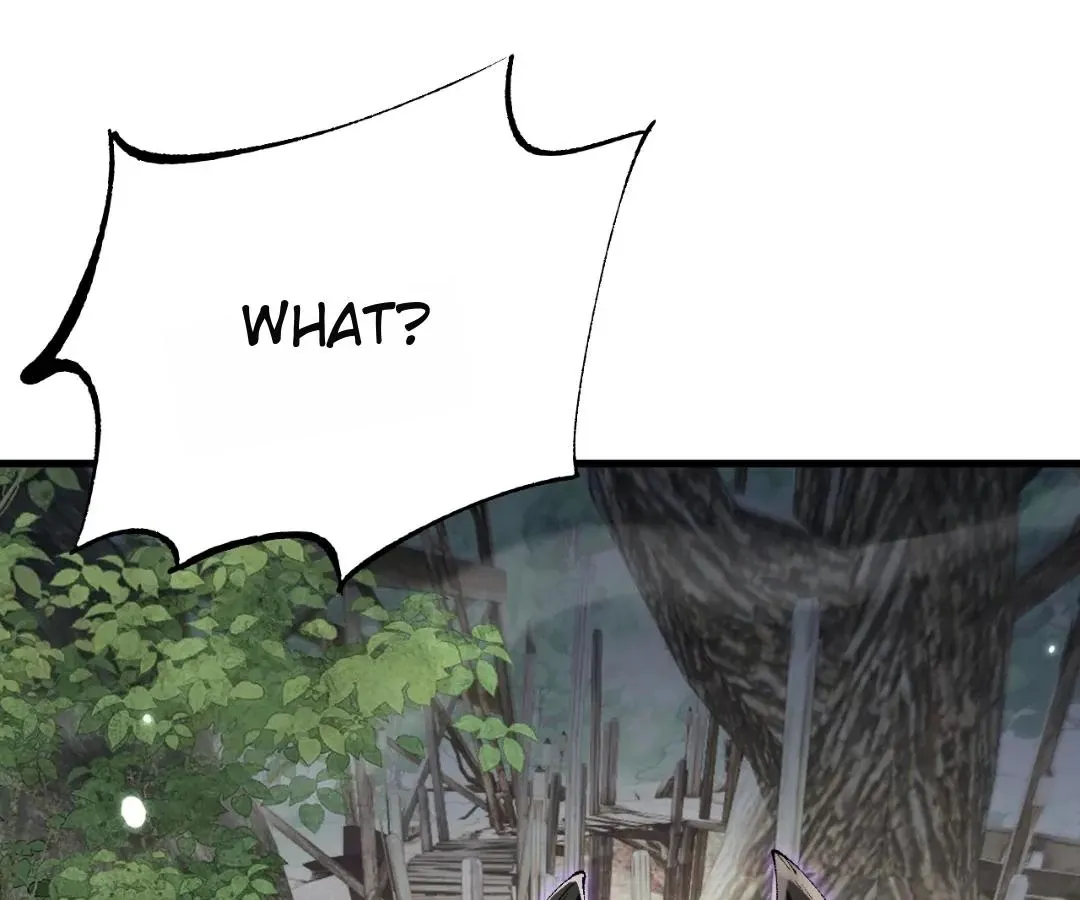 Goblin